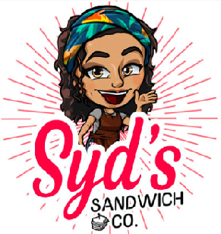 Syd's Sandwich Co. (2)