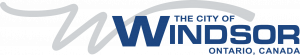 City of Windsor logo