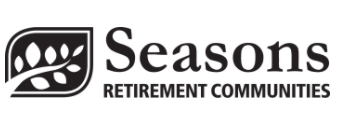 Seasons Royal Oak Village Retirement Community
