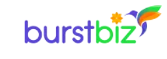Burstbiz071921