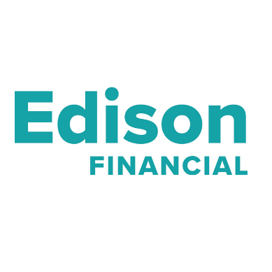 Edison Financial
