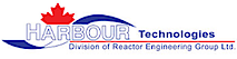 Harbour Technologies - logo