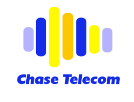 Chase Telecom