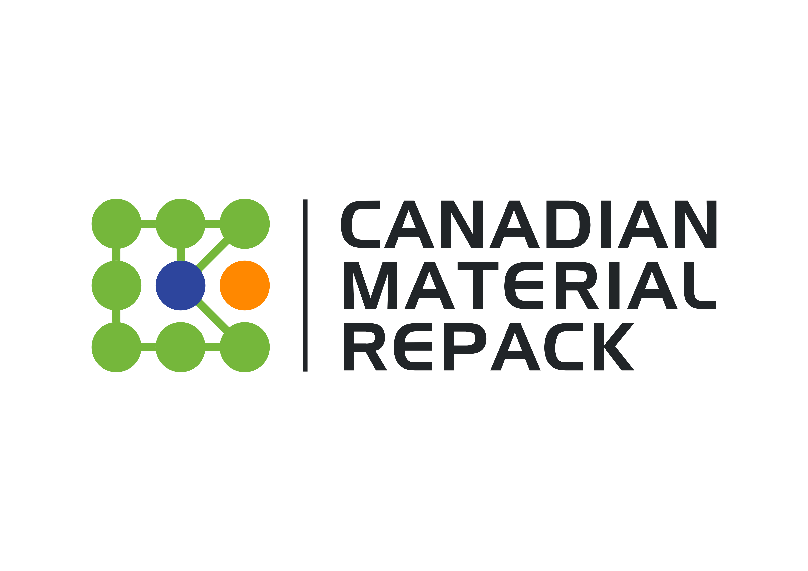 CANADIAN MATERIAL REPACK LOGO (003)