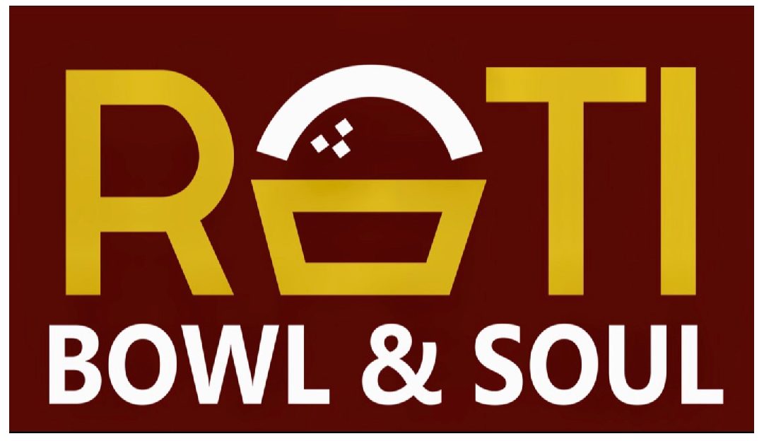 ROTI website logo