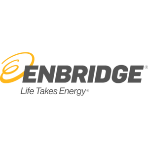 Enbridge - 300x300