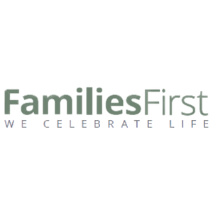 Families First - 300x300