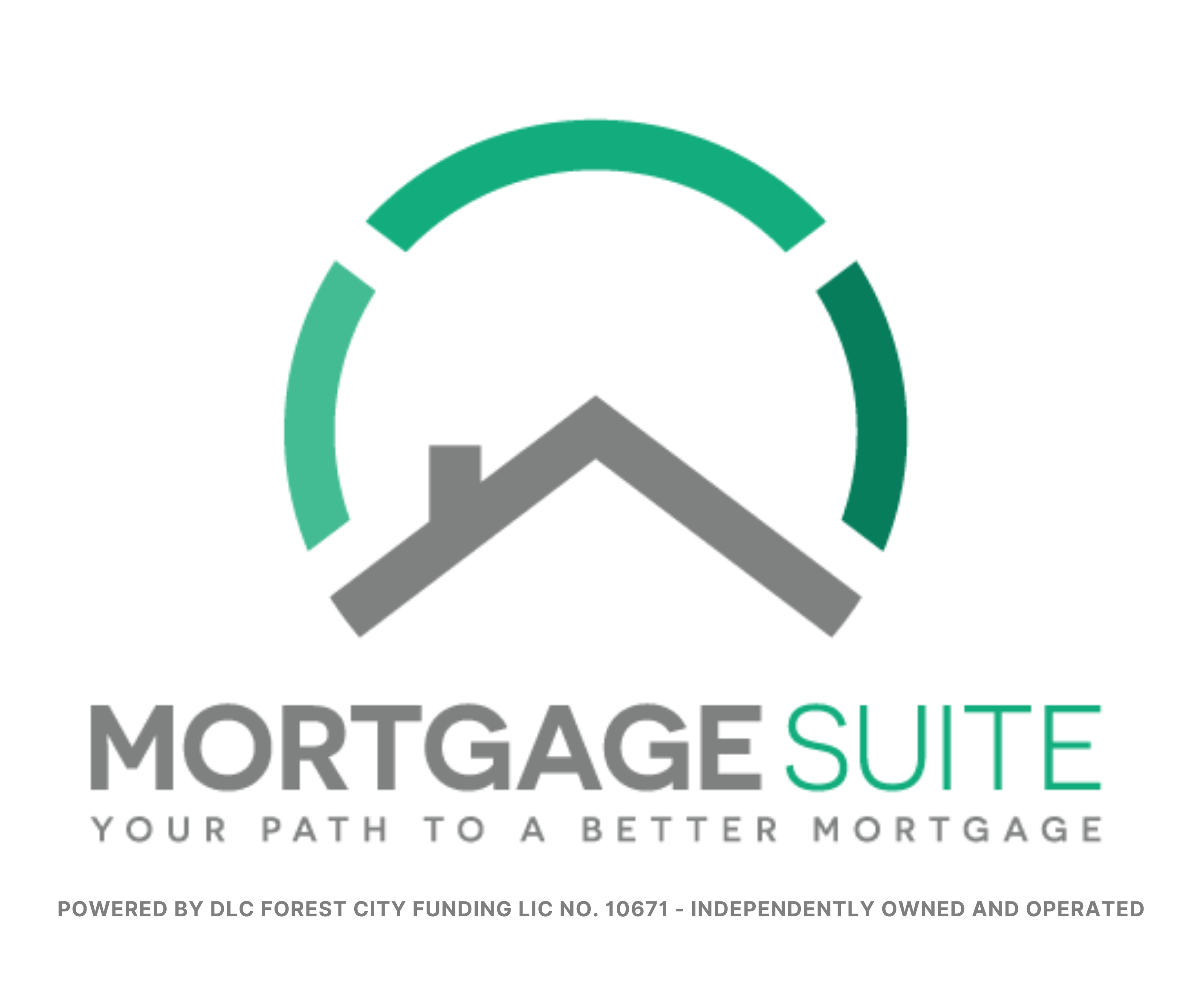 Mortgage Suit logo.jpg