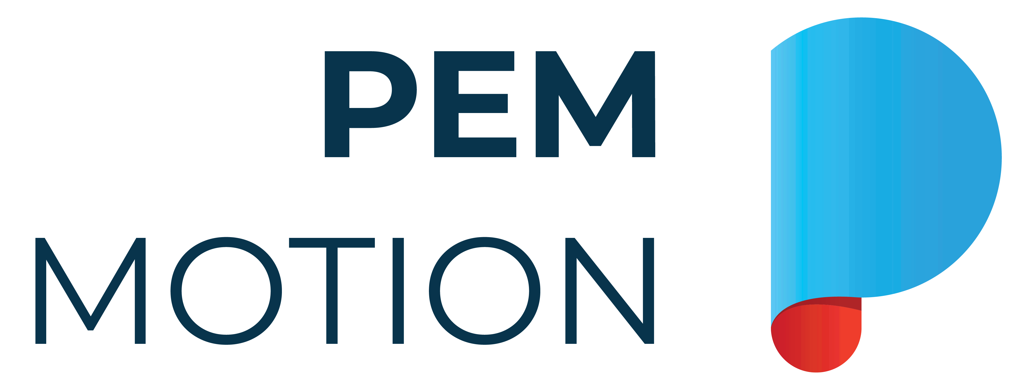 PEM Motion_Logo (003)