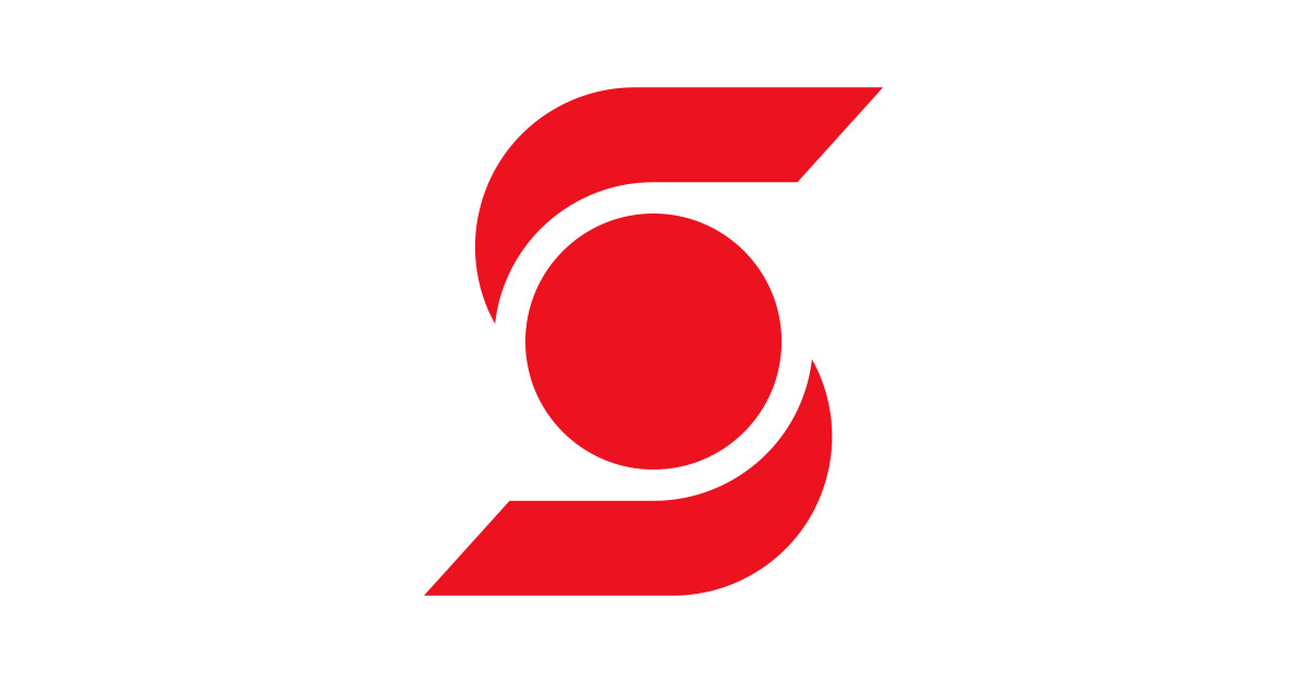 ScotiaBank Logo0217.22