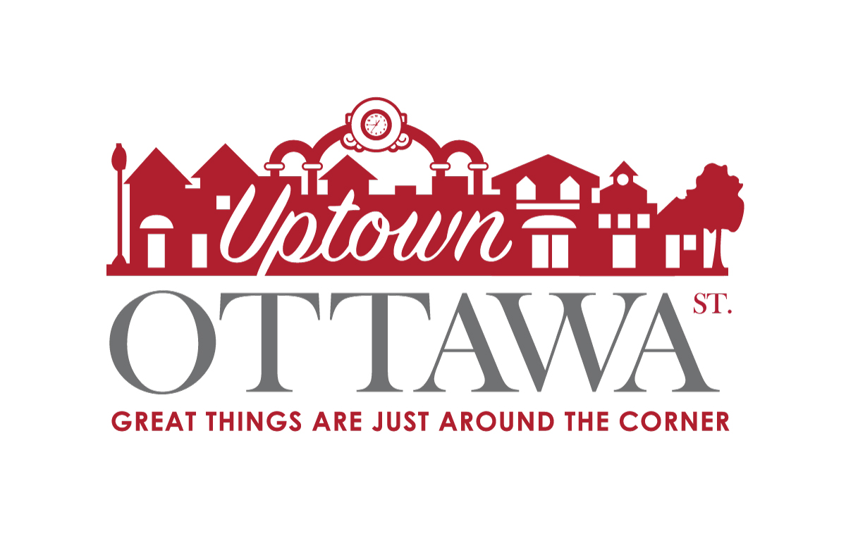 UptownOttawa-Logo-MAR2018