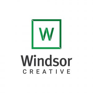 WINDSOR CREATIVE