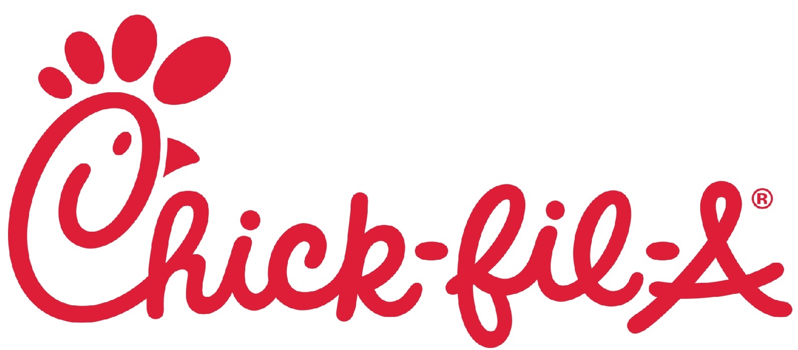 Chick-fil-A Script Red Logo.JPEG 08March22