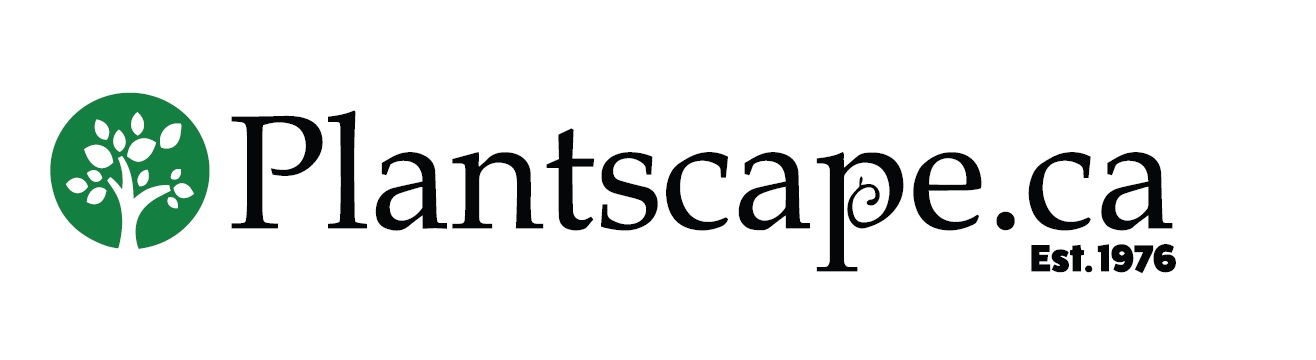 Plantscape vector logos 4 -JPEG