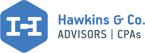 Hawkins-Logo-mar2021 (002)