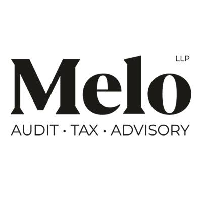 MELO LLP