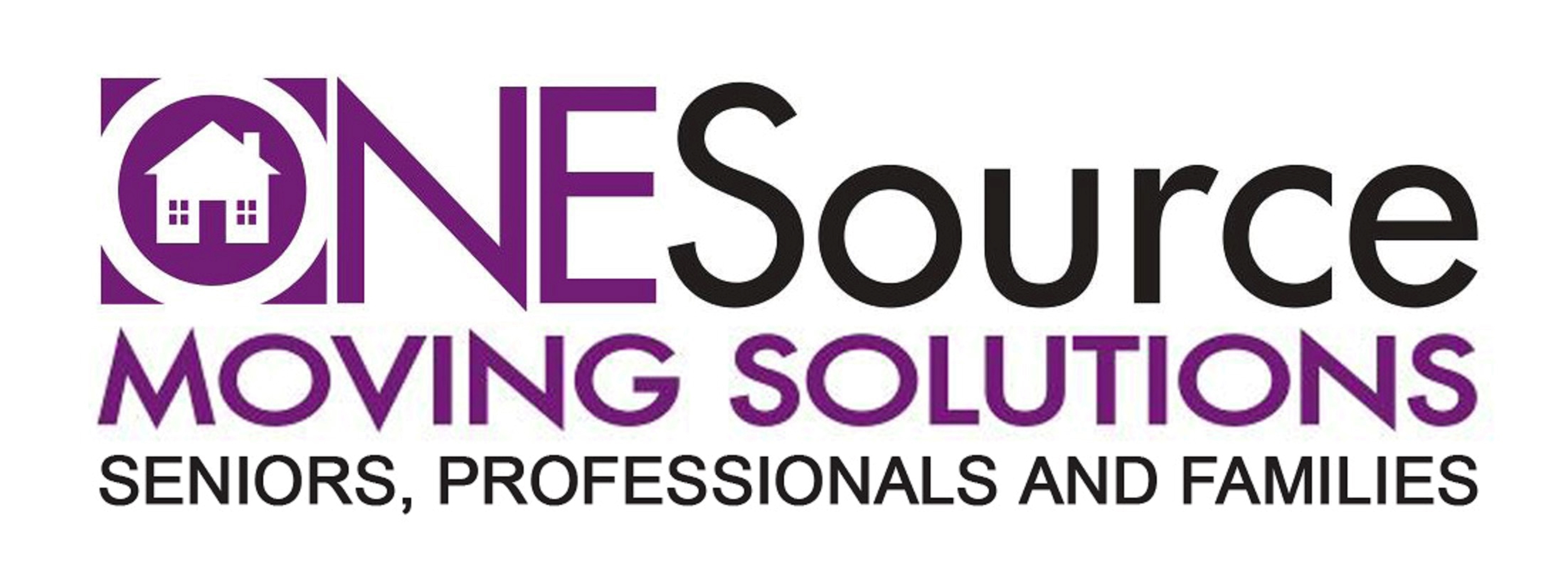 OneSource Moving Solutions1