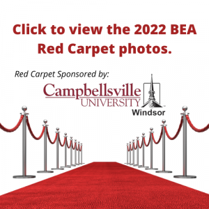 Red Carpet Photos