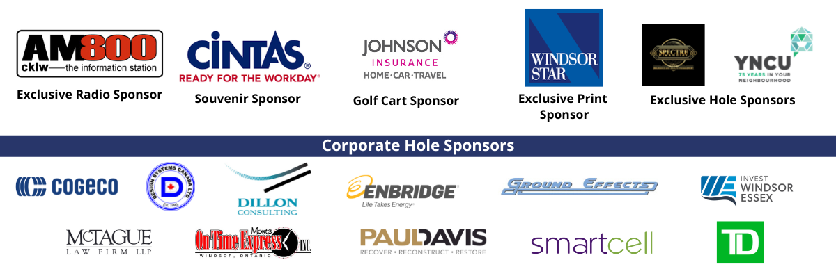 Golf Sponsor _ logos (1)