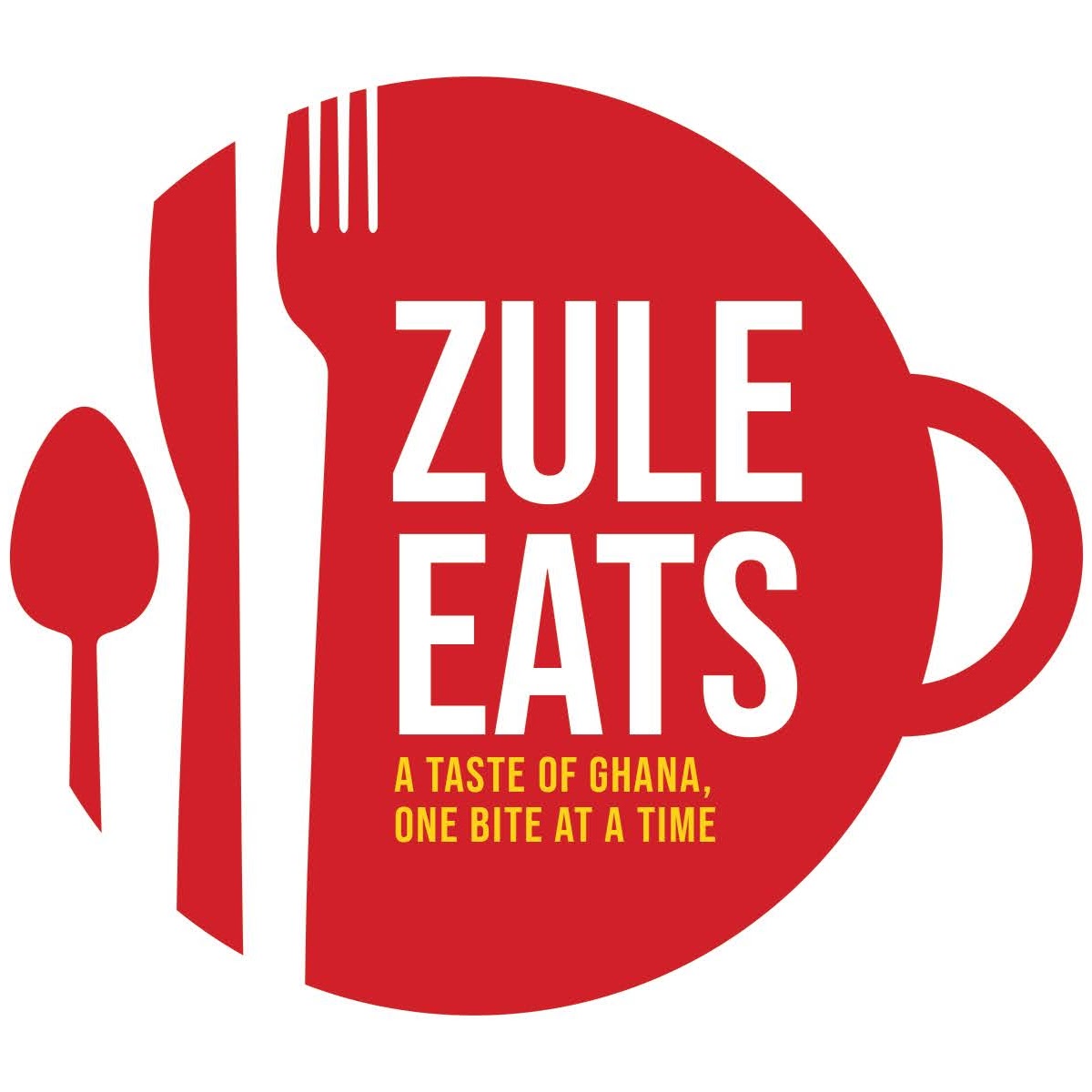 ZuleEats-Logo-Final (002)