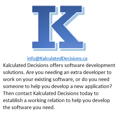https://growthzonesitesprod.azureedge.net/wp-content/uploads/sites/1022/2022/10/Kalculated-Decisions-Ad-400-x-400.png