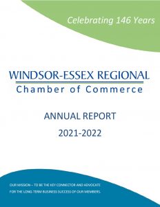 Annual Report 2021-20221024_1