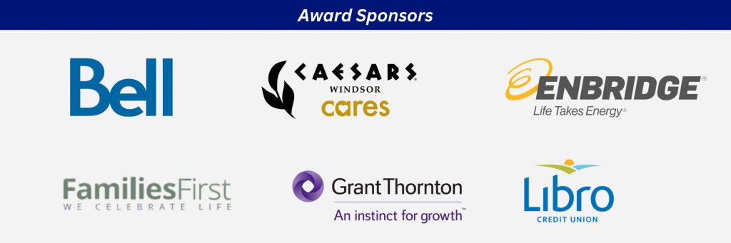 BEA Sponsor Graphic 2 BEA Sponsor Graphic 2