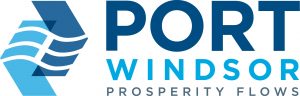 Port Windsor Logo Colour (002)