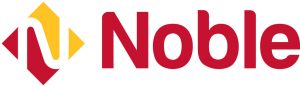 Noble_logo