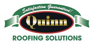 QUINN_Logo-high_resolution_JPEG