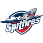 Windsor-Spitfires-Logo-SM-1