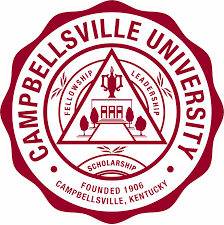 Cambellsville Uni