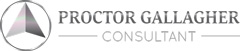 pgi-tir-consultant-logo