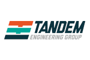 supplier-partner-snp-technical-services-dba-tandem-engineering-group