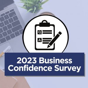 AGM Business Survey Graphic