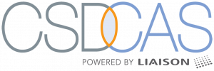 https://growthzonesitesprod.azureedge.net/wp-content/uploads/sites/1023/2023/01/logo-Communication-Sciences-and-Disorders-Centralized-Application-Services-CSDCAS-powered-by-Liaison-300x100.png
