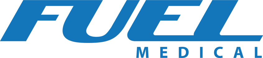 https://growthzonesitesprod.azureedge.net/wp-content/uploads/sites/1023/2023/01/logo-Fuel-Medical-Group.png
