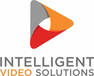 https://growthzonesitesprod.azureedge.net/wp-content/uploads/sites/1023/2023/01/logo-Intelligent-Video-Solutions-300x244.png