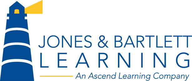 https://growthzonesitesprod.azureedge.net/wp-content/uploads/sites/1023/2023/01/logo-Jones-and-Bartlett-Learning.png