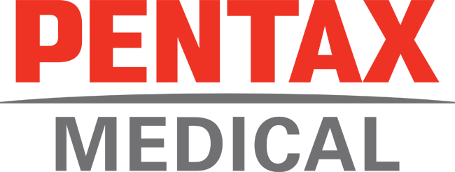 https://growthzonesitesprod.azureedge.net/wp-content/uploads/sites/1023/2023/01/logo-Pentax-Medical.png