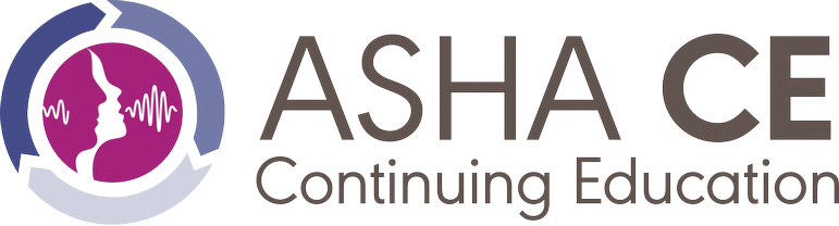 https://growthzonesitesprod.azureedge.net/wp-content/uploads/sites/1023/2023/03/logo-ASHA-Certification-and-Continuing-Education.png