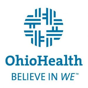 96bea307fca8e608-OhioHealth-Pic