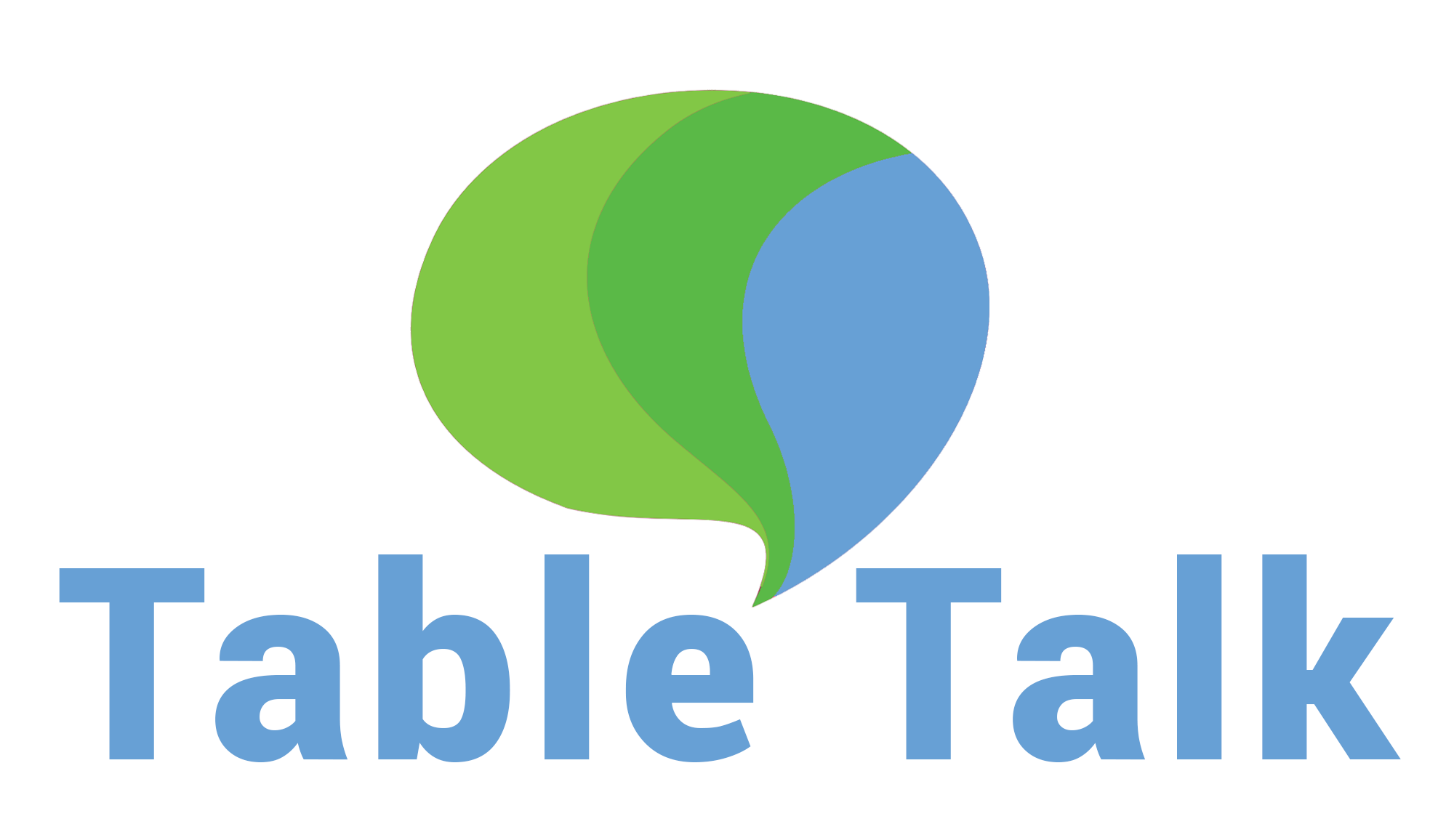 GC-Chamber_table_talk_logo GC-Chamber_table_talk_logo