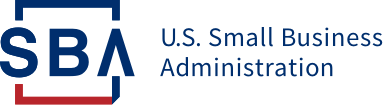 sba sba