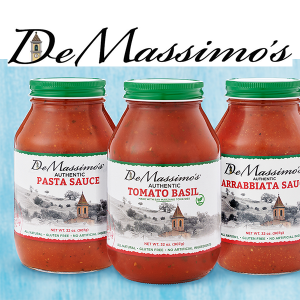 DeMassimos_logo DeMassimos_logo