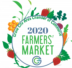 GC_FarmersMarket_2020_web