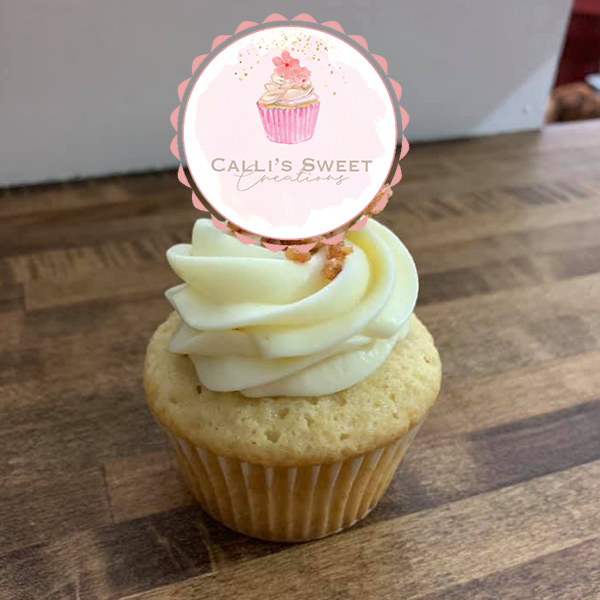 calli's_cupcake calli's_cupcake