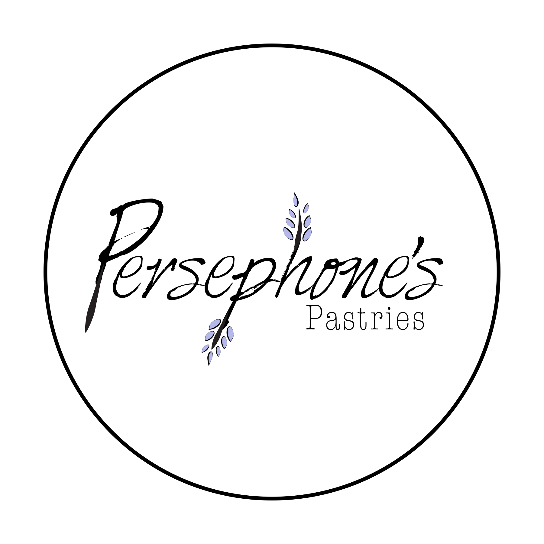 Persephone Facebook Profile-1