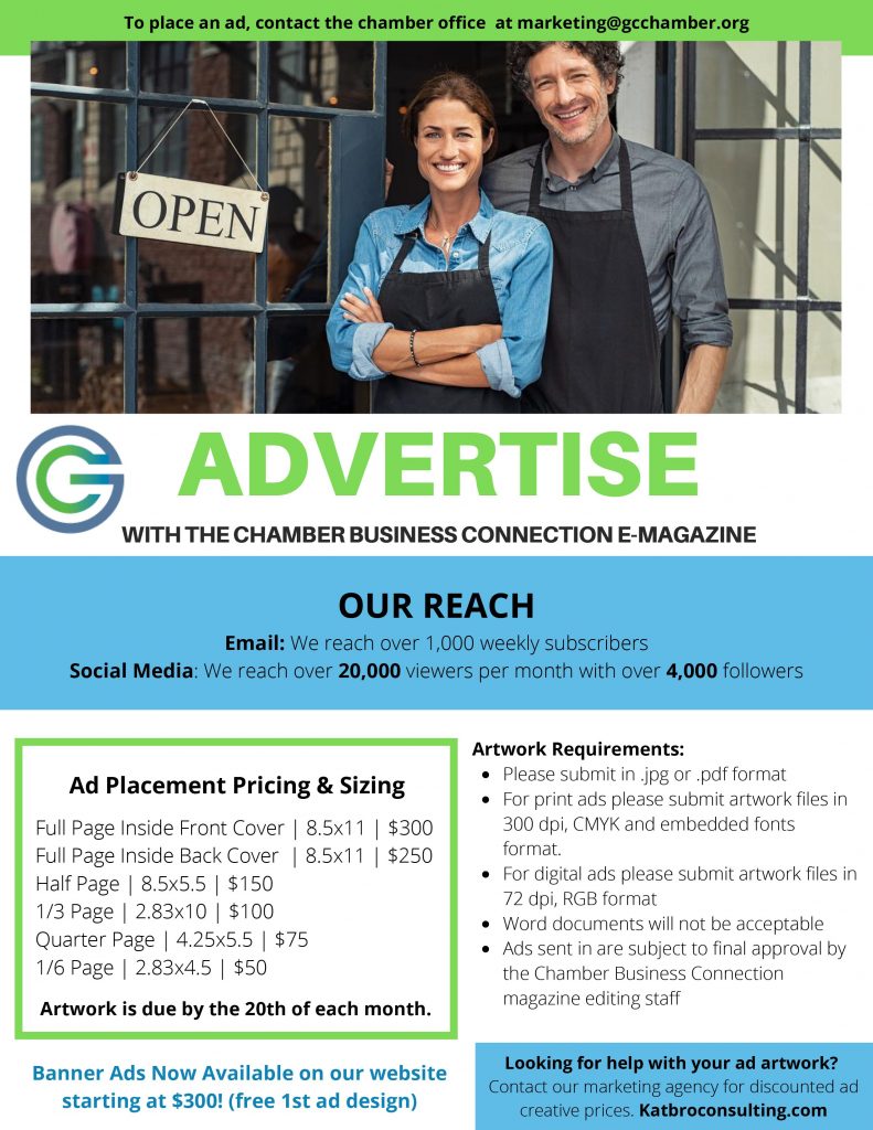 GC_advertise_2020