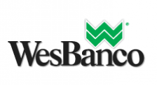 wesbanco